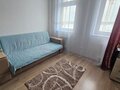 Аренда квартиры: Екатеринбург, ул. Чемпионов, 15 (Солнечный) - Фото 4