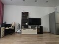 Аренда квартиры: Екатеринбург, ул. Чемпионов, 15 (Солнечный) - Фото 5