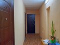 Продажа комнат: Екатеринбург, ул. Титова, 27а (Вторчермет) - Фото 2