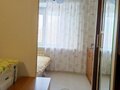 Продажа комнат: Екатеринбург, ул. Титова, 27а (Вторчермет) - Фото 3