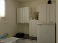 Продажа комнат: Екатеринбург, ул. Титова, 27а (Вторчермет) - Фото 5