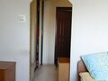 Продажа комнат: Екатеринбург, ул. Титова, 27а (Вторчермет) - Фото 7