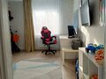 Продажа садового участка: Екатеринбург, СНТ Горнощитский, ул. 3-я линия, 89 (Горный щит) - Фото 3