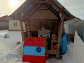 Продажа садового участка: Екатеринбург, СНТ Горнощитский, ул. 3-я линия, 89 (Горный щит) - Фото 8