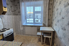 г. Березовский, ул. Красных Героев, 7 (городской округ Березовский) - фото квартиры