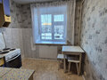 Продажа квартиры: г. Березовский, ул. Красных Героев, 7 (городской округ Березовский) - Фото 1