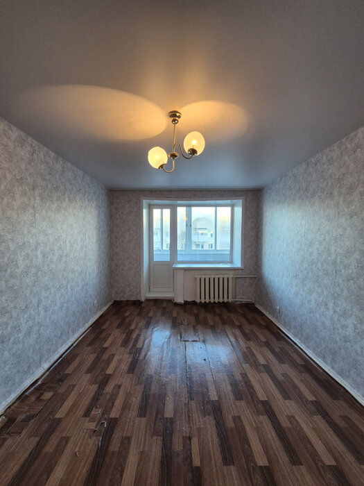 г. Березовский, ул. Красных Героев, 7 (городской округ Березовский) - фото квартиры (3)