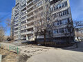 Продажа квартиры: Екатеринбург, ул. Пехотинцев, 18 (Новая Сортировка) - Фото 1