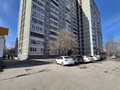 Продажа квартиры: Екатеринбург, ул. Пехотинцев, 18 (Новая Сортировка) - Фото 2