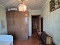 Продажа квартиры: Екатеринбург, ул. Пехотинцев, 18 (Новая Сортировка) - Фото 5