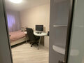 Аренда квартиры: Екатеринбург, ул. Седова, 30 (Старая Сортировка) - Фото 8