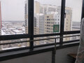 Аренда квартиры: Екатеринбург, ул. Старых Большевиков, 3в (Эльмаш) - Фото 3