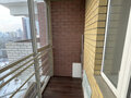 Продажа квартиры: Екатеринбург, ул. Машинная, 46 (Автовокзал) - Фото 6