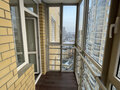 Продажа квартиры: Екатеринбург, ул. Машинная, 46 (Автовокзал) - Фото 7
