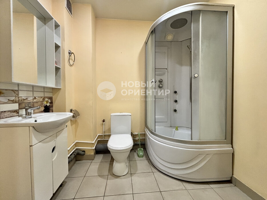 г. Верхняя Пышма, ул. Петрова, 34в (городской округ Верхняя Пышма) - фото квартиры (5)