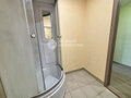 Продажа квартиры: г. Верхняя Пышма, ул. Петрова, 34в (городской округ Верхняя Пышма) - Фото 6