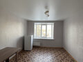 Продажа комнат: Екатеринбург, ул. Ляпустина, 13 (Вторчермет) - Фото 1
