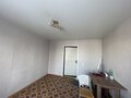 Продажа комнат: Екатеринбург, ул. Ляпустина, 13 (Вторчермет) - Фото 7