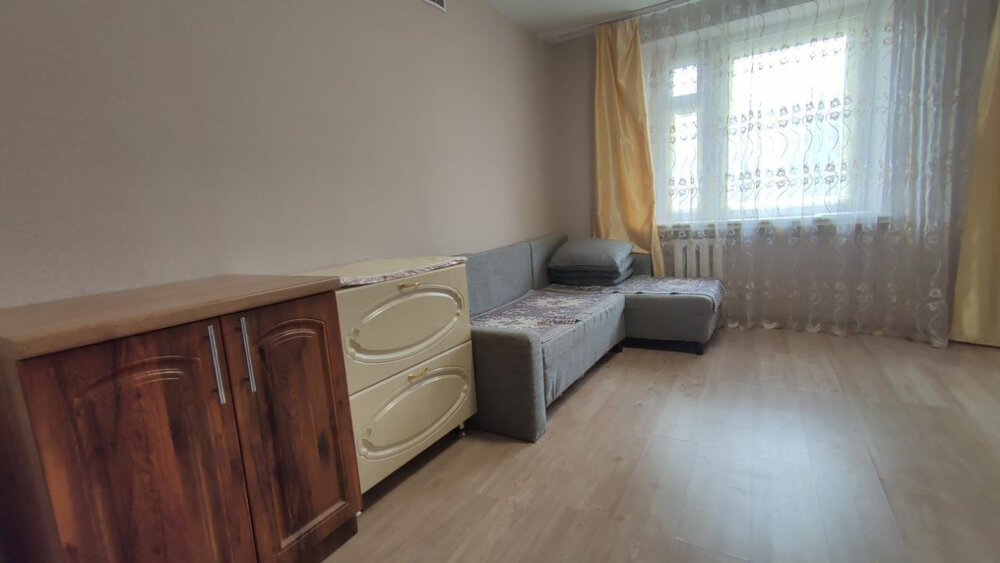 Екатеринбург, ул. Братская, 14 (Вторчермет) - фото квартиры (2)