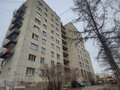 Аренда квартиры: Екатеринбург, ул. Братская, 14 (Вторчермет) - Фото 5