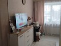 Продажа комнат: Екатеринбург, ул. Мичурина, 101 (Центр) - Фото 1
