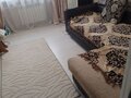 Продажа комнат: Екатеринбург, ул. Мичурина, 101 (Центр) - Фото 2