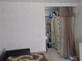 Продажа комнат: Екатеринбург, ул. Мичурина, 101 (Центр) - Фото 3