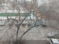 Продажа комнат: Екатеринбург, ул. Мичурина, 101 (Центр) - Фото 4
