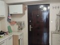 Продажа комнат: Екатеринбург, ул. Мичурина, 101 (Центр) - Фото 6