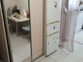 Продажа комнат: Екатеринбург, ул. Мичурина, 101 (Центр) - Фото 7