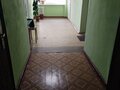 Продажа комнат: Екатеринбург, ул. Мичурина, 101 (Центр) - Фото 8