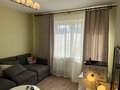 Продажа квартиры: Екатеринбург, ул. Уральская, 77 (Пионерский) - Фото 2