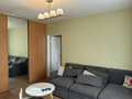 Продажа квартиры: Екатеринбург, ул. Уральская, 77 (Пионерский) - Фото 3