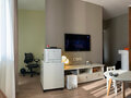 Продажа квартиры: Екатеринбург, ул. Уральская, 77 (Пионерский) - Фото 5
