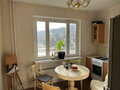 Продажа квартиры: Екатеринбург, ул. Уральская, 77 (Пионерский) - Фото 6