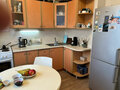 Продажа квартиры: Екатеринбург, ул. Уральская, 77 (Пионерский) - Фото 7