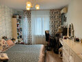 Продажа квартиры: Екатеринбург, ул. Уральская, 77 (Пионерский) - Фото 8