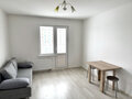 Продажа квартиры: Екатеринбург, ул. Латвийская, 56 (Компрессорный) - Фото 1