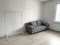 Продажа квартиры: Екатеринбург, ул. Латвийская, 56 (Компрессорный) - Фото 3