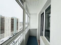 Продажа квартиры: Екатеринбург, ул. Латвийская, 56 (Компрессорный) - Фото 5