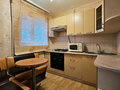 Продажа квартиры: Екатеринбург, ул. Симферопольская, 31 (Вторчермет) - Фото 1