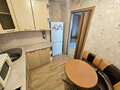 Продажа квартиры: Екатеринбург, ул. Симферопольская, 31 (Вторчермет) - Фото 2