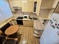 Продажа квартиры: Екатеринбург, ул. Симферопольская, 31 (Вторчермет) - Фото 3