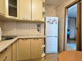 Продажа квартиры: Екатеринбург, ул. Симферопольская, 31 (Вторчермет) - Фото 4