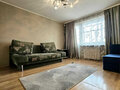 Продажа квартиры: Екатеринбург, ул. Симферопольская, 31 (Вторчермет) - Фото 6