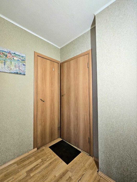 Екатеринбург, ул. Симферопольская, 31 (Вторчермет) - фото квартиры (8)
