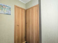 Продажа квартиры: Екатеринбург, ул. Симферопольская, 31 (Вторчермет) - Фото 8
