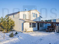 Продажа коттеджей: Екатеринбург, ул. Станционная, 23б (Шабровский) - Фото 1