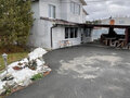 Продажа коттеджей: Екатеринбург, ул. Станционная, 23б (Шабровский) - Фото 3