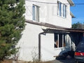 Продажа коттеджей: Екатеринбург, ул. Станционная, 23б (Шабровский) - Фото 5